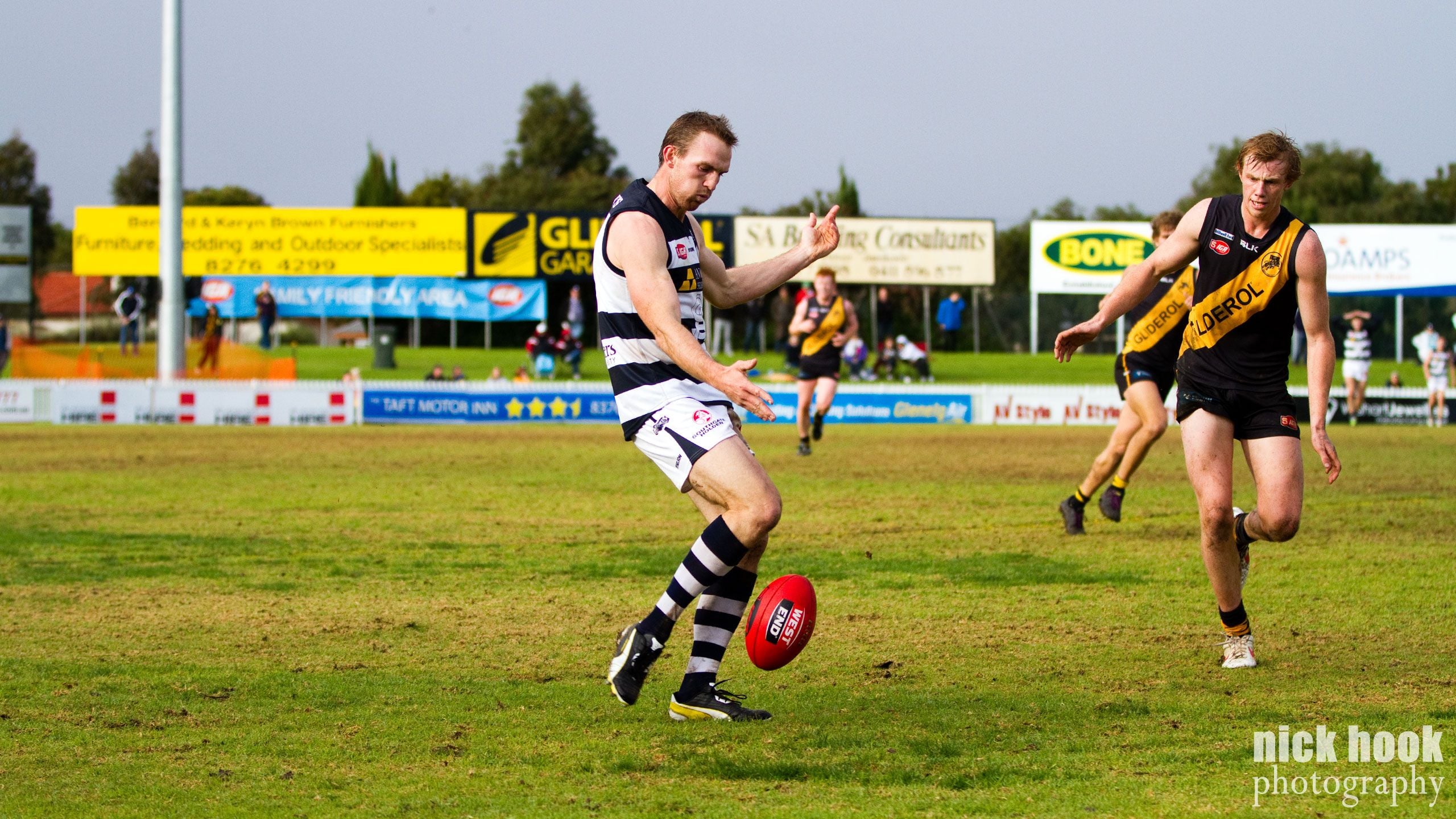 Brad Crabb 150 Games Image -572998f63c986